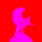 The Prophet (You Love Me) - andie schoen lyrics