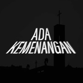 Ada Kemenangan artwork