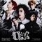 Hair Cut - Xdinary Heroes lyrics