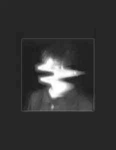 Listen to нексет и группа камшот, watch music videos, read bio, see tour dates & more!