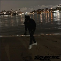 Dno Wha Happened - Single - PinkPerc