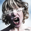 Papa Roach - Crooked Teeth (Deluxe) artwork