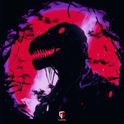 JURASSIC PARK - Single