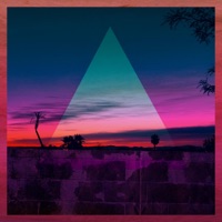 Chief Bender - Single - Some Tones & Mr Slurs