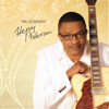 Man of Definition! - Henry Philemon