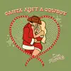 Santa Ain`t A Cowboy