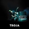 Troja - Kofe-in lyrics