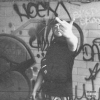 GunPlay - Single - Glo Rambo