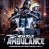 Ambulance (feat. Young Buck, Yukmouth & Lil' Flip) - Single