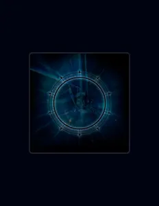 Rokを聴いたり、ミュージックビデオを鑑賞したり、経歴やツアー日程などを確認したりしましょう！