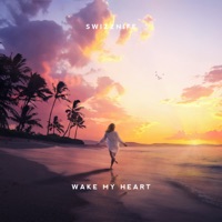 Wake My Heart - Single - Swizznife