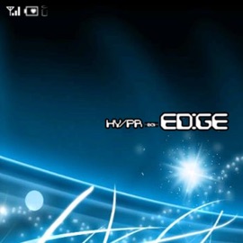 Ed:Ge hyperboi & recycleBin