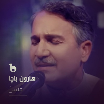 Haroon Bacha - Husn
