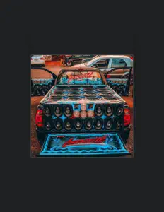 收听 DJ CASTRO062、观看音乐视频、阅读小传、查看巡演日期等 ！