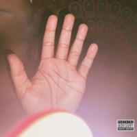 Everything's OK - Single - Ed Washington