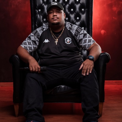 Aquelas Crocancia - Single