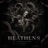 Martian Operator (feat. Bloodthinnerz)