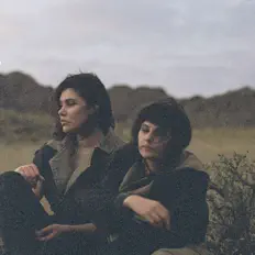 Listen to Сёстры, watch music videos, read bio, see tour dates & more!