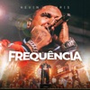 Frequência (Ao Vivo) - Single