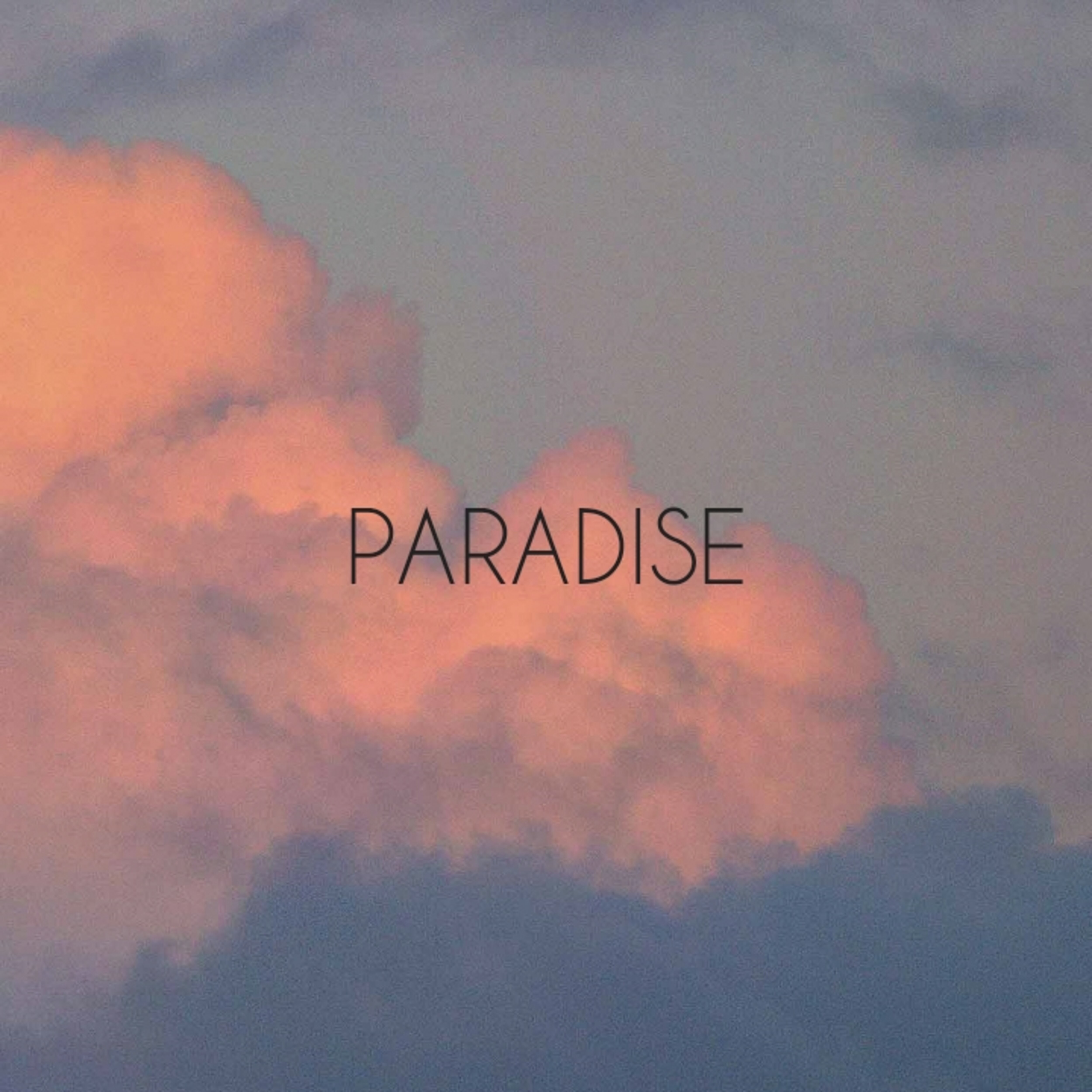 Paradise