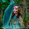 Stream & download Lose My Mind - Single