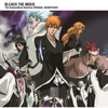 劇場版BLEACH The DiamondDust Rebellion Original Soundtrack - Shiro SAGISU