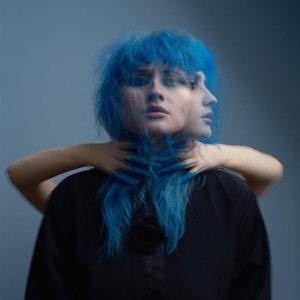 Lucid - Single