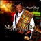 Tshiga (feat. Ras Canly) - Papa Thile lyrics