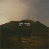Back There - Jordi Forniés