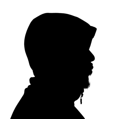 Formula Bwoi - Single