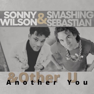 Another You - Single