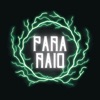 Para-Raio - Single
