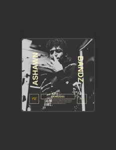 Listen to THE CXLLECTIVE, watch music videos, read bio, see tour dates & more!