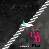 T'es Qui - Single - Hedi L'artiste