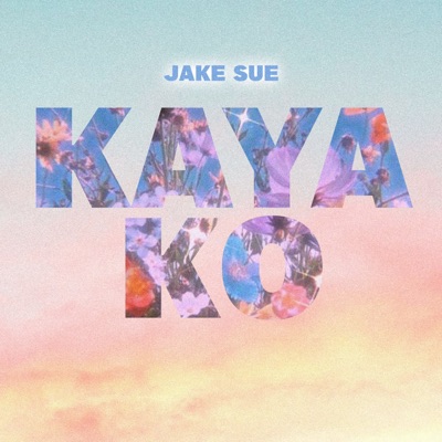 Kaya Ko - Single