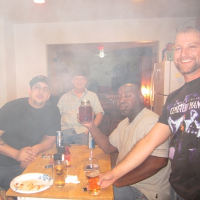 Web Cam Girl (feat. Troy Boy & Big Min) - Single