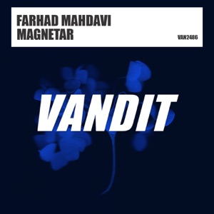 Magnetar - Single