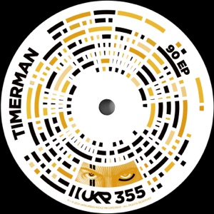 90 - EP