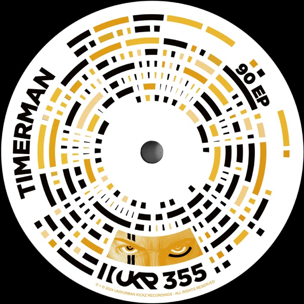 90 - EP