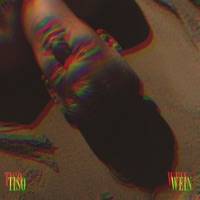 WEIN (1,1x Speed Version) - Single - Tiso & Ypoldy