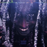 Sonic - Single - YoungTaylor Chulo