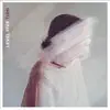Level Five - Tumi