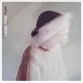 Tumi