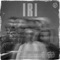 IRI (feat. EastNationPapua) - Rapsoul lyrics