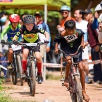 RIP Harryson (Por La Cultura) - Single - Baboflow