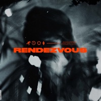 Rendezvous - Single - Jordyne