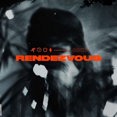 Rendezvous - Single