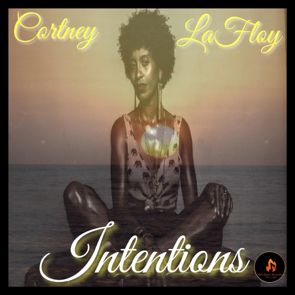 Intentions