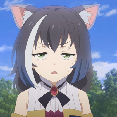 Hero (feat. $Utana) - Single