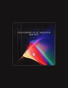 Chantrero을(를) 듣고, 뮤직 비디오를 보고, 약력을 읽고, 투어 일정 등을 확인하세요!